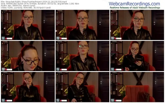 stripchat-vortexproject-11-26-2024-15-13-33