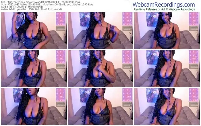 stripchat-wandaelliott-11-26-2024-07-36-39