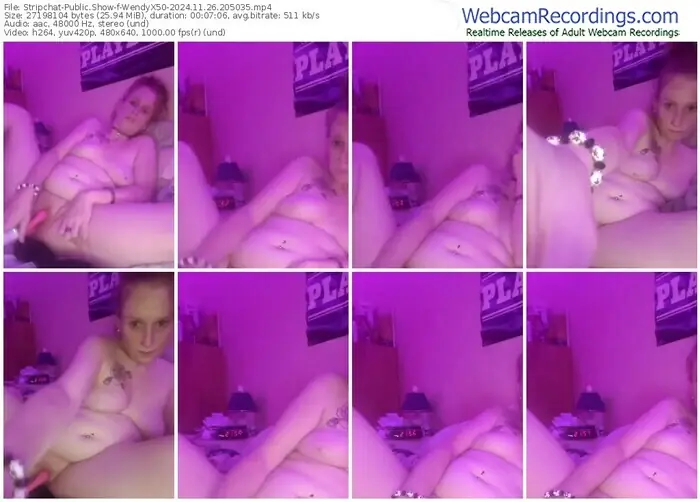 stripchat-wendyx50-11-26-2024-20-50-35