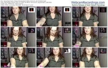 stripchat-wickedaphrodite-11-26-2024-03-26-29