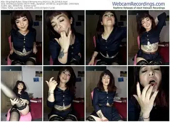 stripchat-winona-miu-11-26-2024-22-54-10