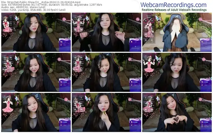 stripchat-x__aisha-11-26-2024-02-41-04