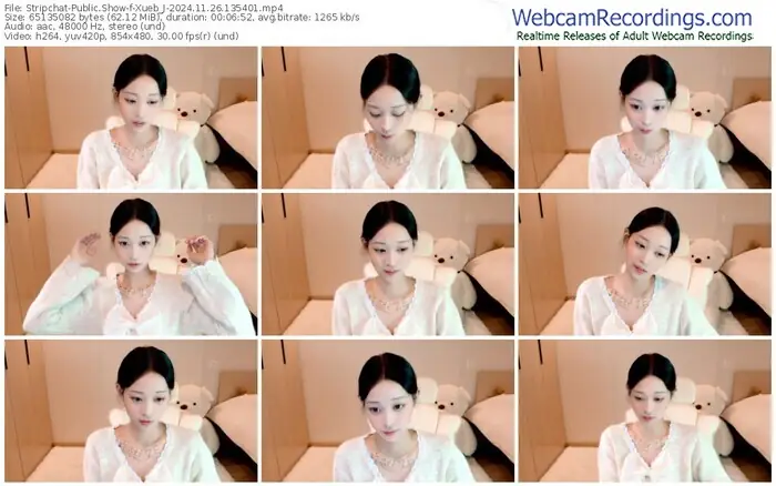 stripchat-xueb_j-11-26-2024-13-54-01