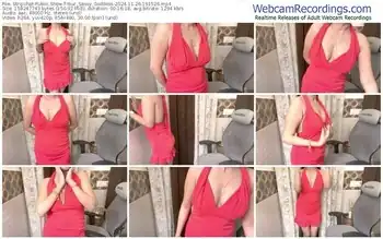 stripchat-your_sassy_goddess-11-26-2024-19-15-26