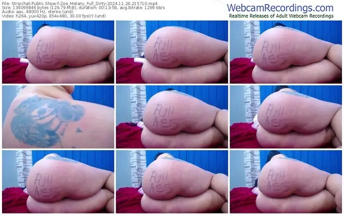 stripchat-zoe_melany_full_dirty-11-26-2024-21-57-10