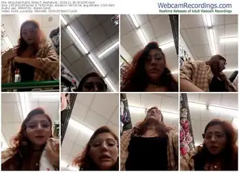 stripchat-_redvelvet_-11-26-2024-00-32-36