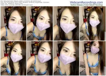 stripchat-_sana_xo-11-26-2024-12-04-44