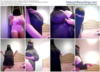 stripchat-_arabica_-11-26-2024-16-49-38