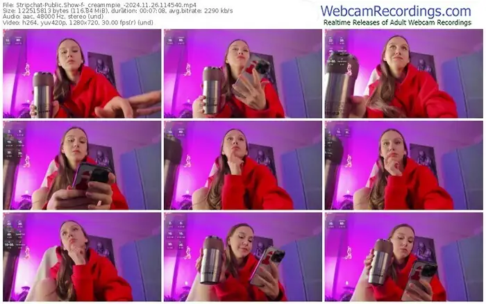 stripchat-_creammpie_-11-26-2024-11-45-40