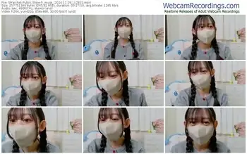 stripchat-_mugi_-11-26-2024-11-28-33