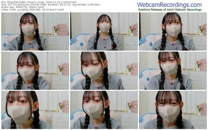 stripchat-_mugi_-11-26-2024-11-28-33