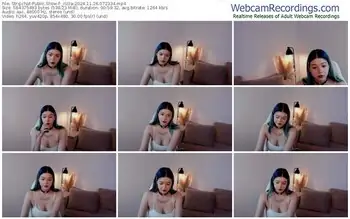 stripchat-_rizza-11-26-2024-07-23-34