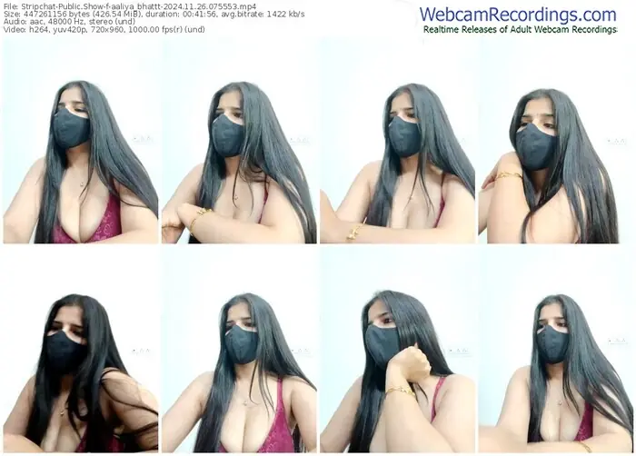 stripchat-aaliya_bhattt-11-26-2024-07-55-53