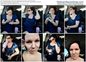 stripchat-aussiepeaches-11-26-2024-05-13-22