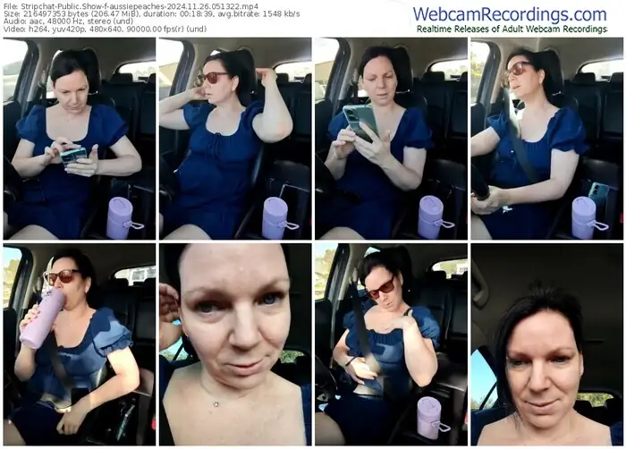 stripchat-aussiepeaches-11-26-2024-05-13-22