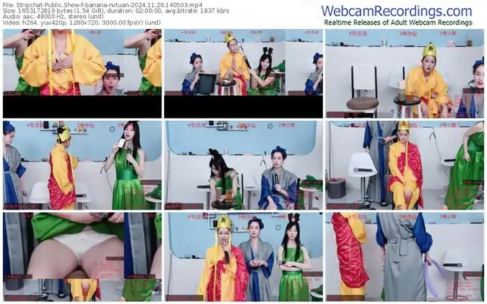 stripchat-banana-nvtuan-11-26-2024-14-05-03