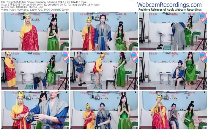 stripchat-banana-nvtuan-11-26-2024-18-44-16