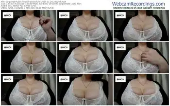 stripchat-beautifulle-11-26-2024-23-22-58