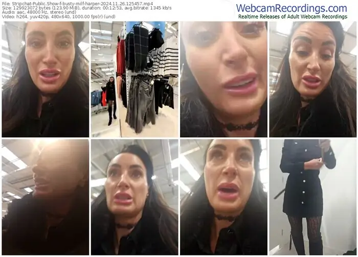 stripchat-busty-milf-harper-11-26-2024-12-54-57