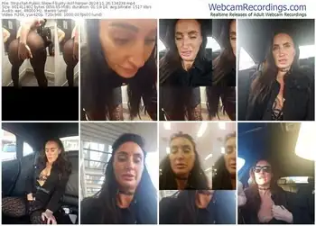 stripchat-busty-milf-harper-11-26-2024-13-42-38