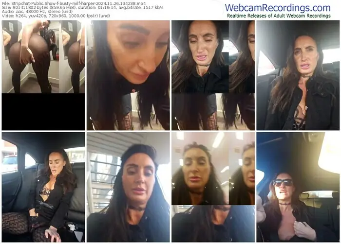 stripchat-busty-milf-harper-11-26-2024-13-42-38