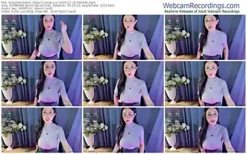 stripchat-candy-yiyi-11-26-2024-00-24-46