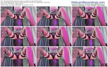 stripchat-candy-yiyi-11-26-2024-02-47-04