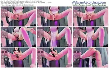 stripchat-candy-yiyi-11-26-2024-07-56-38