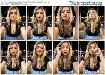 stripchat-carolina__star-11-26-2024-00-06-57