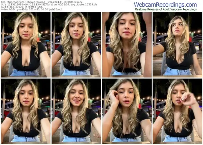 stripchat-carolina__star-11-26-2024-00-06-57