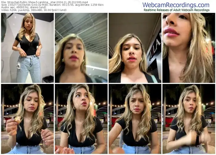 stripchat-carolina__star-11-26-2024-01-23-00