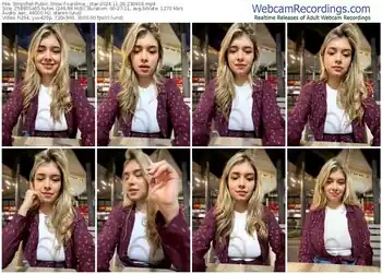 stripchat-carolina__star-11-26-2024-23-09-16