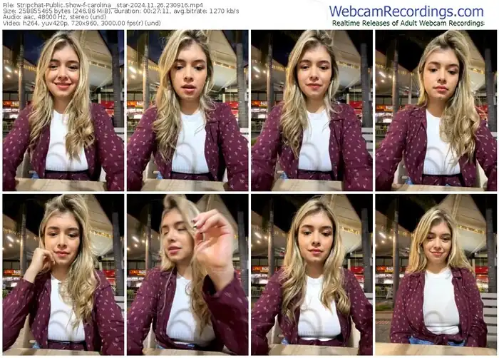 stripchat-carolina__star-11-26-2024-23-09-16