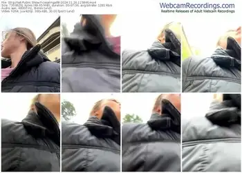 stripchat-casalinga88-11-26-2024-11-58-46