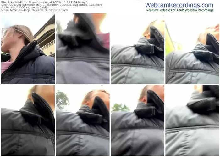 stripchat-casalinga88-11-26-2024-11-58-46