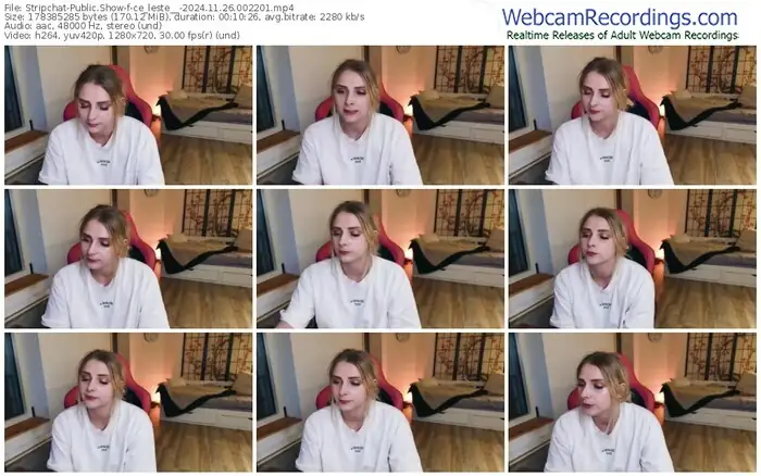 stripchat-ce_leste__-11-26-2024-00-22-01