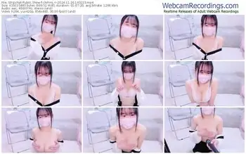 stripchat-chihiro_ri-11-26-2024-14-32-23