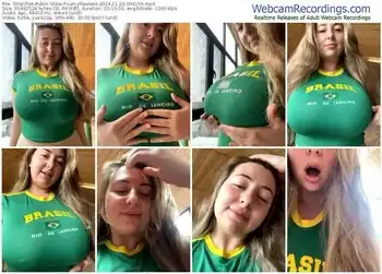 stripchat-curvyflawless-11-26-2024-09-41-56