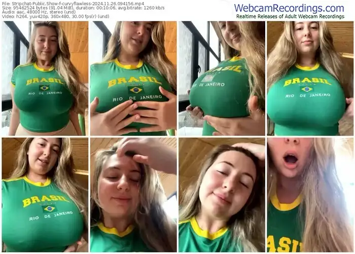 stripchat-curvyflawless-11-26-2024-09-41-56