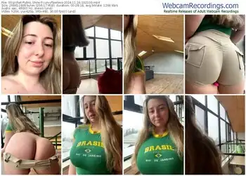 stripchat-curvyflawless-11-26-2024-10-21-00