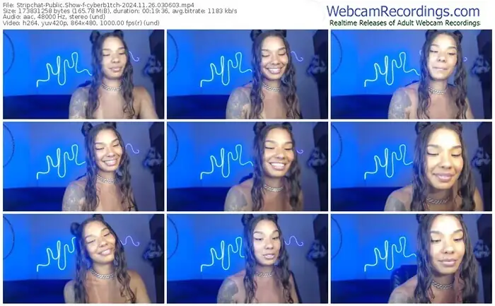 stripchat-cyberb1tch-11-26-2024-03-06-03