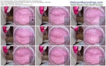 stripchat-danigirl866-11-26-2024-21-48-20