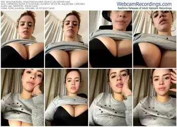 stripchat-dominicdoll-11-26-2024-02-56-09