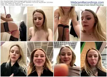 stripchat-elegant_babe-11-26-2024-13-55-27