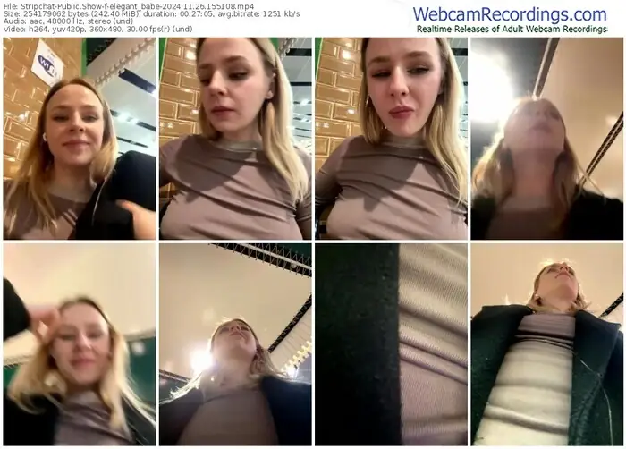 stripchat-elegant_babe-11-26-2024-15-51-08