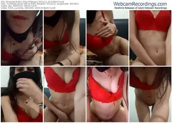 stripchat-fatisexy-11-26-2024-23-49-23