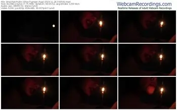 stripchat-ginger_hugs-11-26-2024-03-35-42