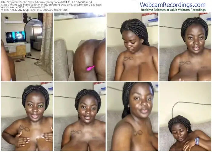 stripchat-hornycreamybabe-11-26-2024-06-46-09