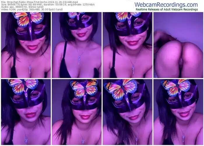 stripchat-hot-bicho-11-26-2024-23-14-48