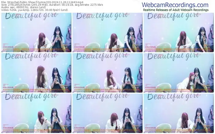 stripchat-hymsv333-11-26-2024-11-24-43